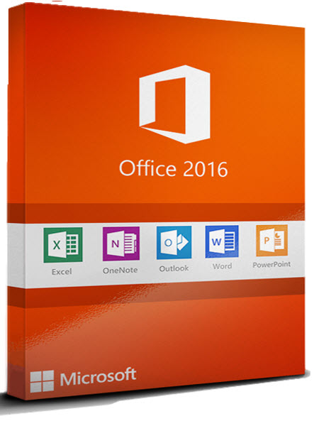 Microsoft Office 2016 Professional Plus RTM MSDN English (x86-x64) C81d9df444ecb8c463f13a255fd47a95