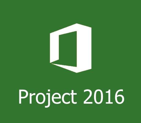 Microsoft Project 2016 Professional (x86-x64) RTM Multilanguage MSDN 352a7fcef4918b2db31578aafbb3c388