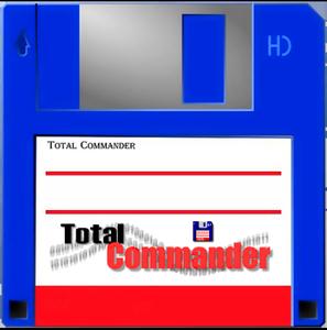 Total Commander 900 Beta 2 Multilingual Portable C8912ee9c28b4850bb50a050a3580fd2