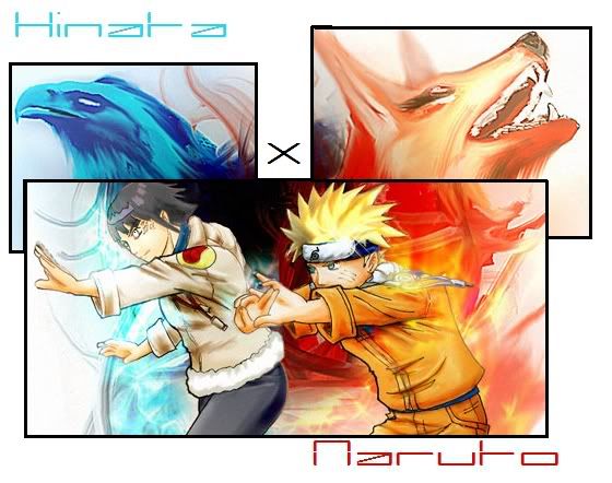 ~eure lieblings Naruto Pics~ NaruHinaB4