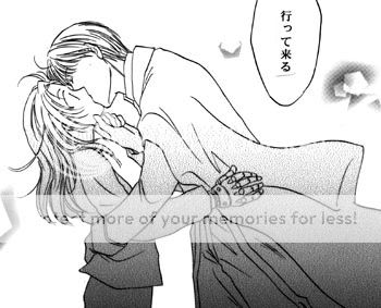 the image collections of Fullmetal Alchemist - Page 4 2roy10