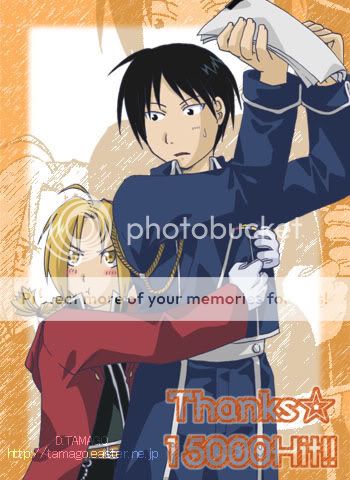 the image collections of Fullmetal Alchemist - Page 4 Gall-requ15k