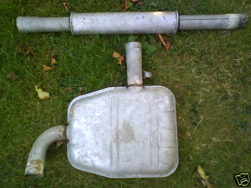 Golf gti 16v exhaust box BcpksGg2kKGrHqUH-DkEqutDJNbHBK19OD5