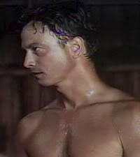 Gary Sinise - Page 3 Damian2