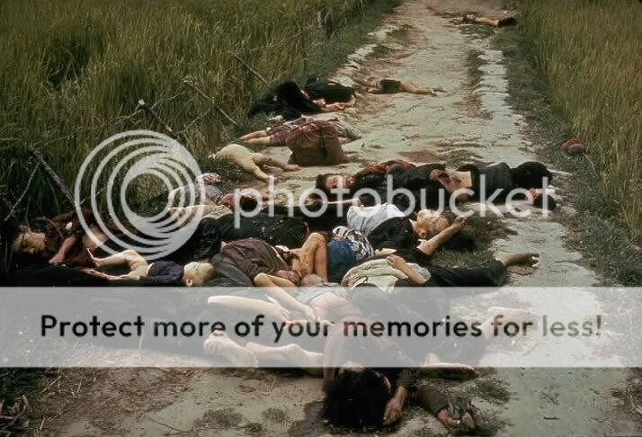 Những bức ảnh làm thế giới bàng hoàng My_Lai_massacre