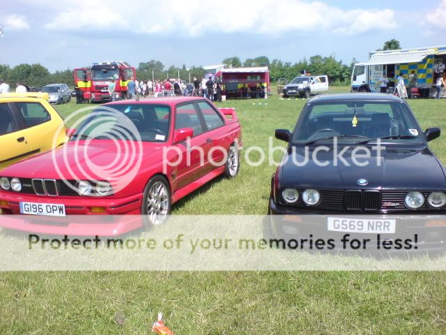 YMS show pics DSC01217