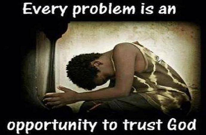 Problems are Opportunities  Probelms%20are%20opportunities_zps579ed6ef