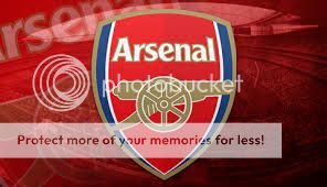 DESPACHO DEL ARSENAL LOGO_zps3b5031ed