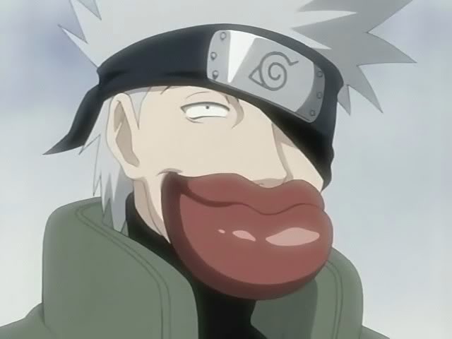 Mon perso prfr est........... - Page 2 Naruto_kakashi0209