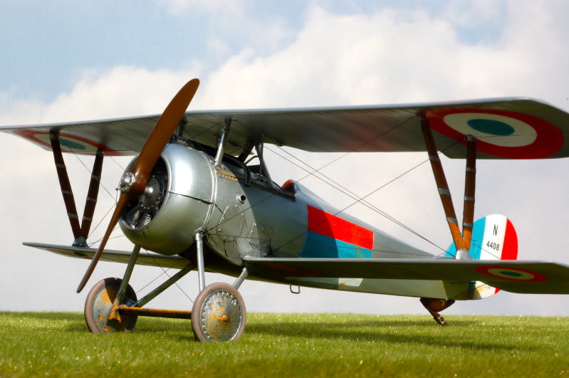 Nieuport 24 DSC_0004