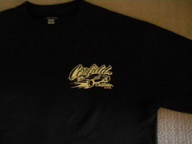 Cornfield customs t-shirts 004-4