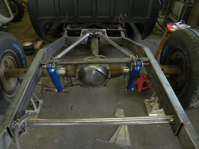 chevy c-10 back half job 006-1