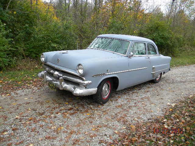 1953 ford customline DSCN6376-1