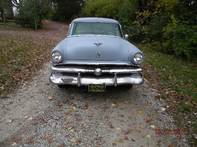 1953 ford customline DSCN6383-1