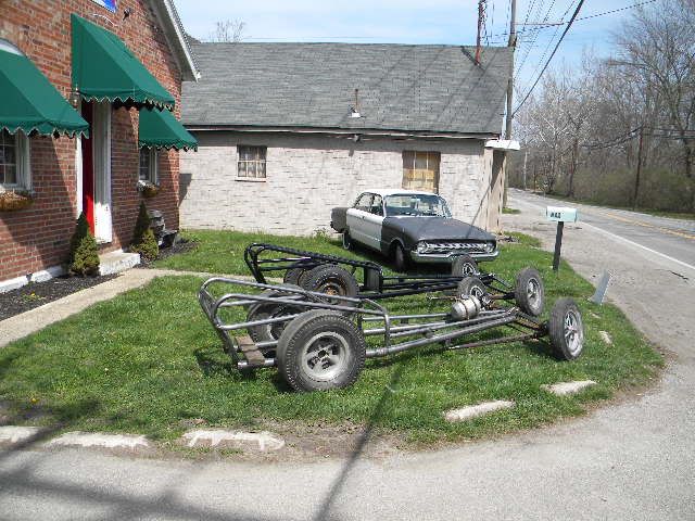 1958 chassis reseach te 440 feds Picture603