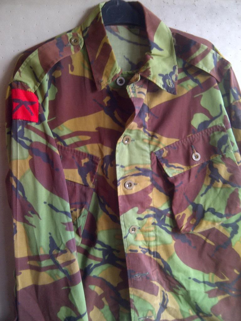 Nice 2 Para Old Type Tropical Shirt. 3gurkhatrop_zpsc2ee8f8e