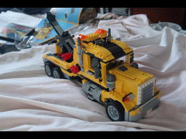 Photos of your Lego collection Picture12275