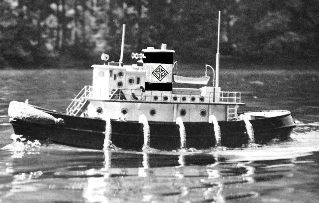 artmar - ArtMar Tug Imagem030-1