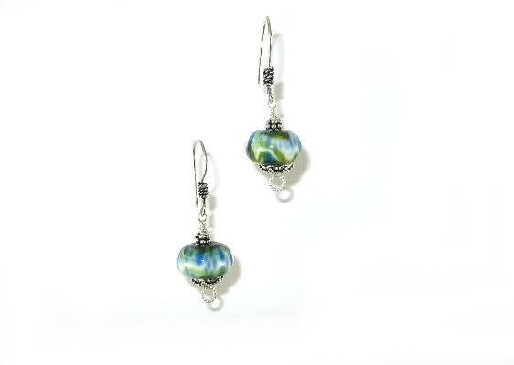 earrings for u girls. Apr11earrings031562x400