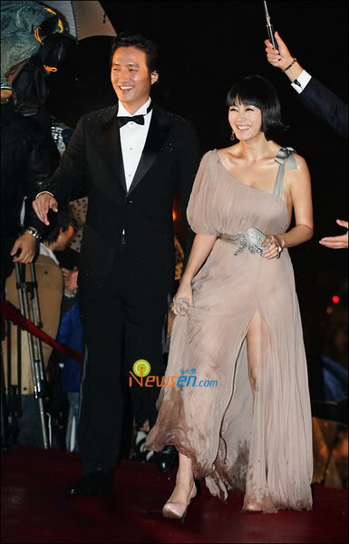 Kim Hye Soo KHSoo16