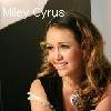 Tất cả ảnh của Miley có ở đây !!! Mava11