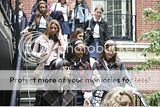 Gossip Girl Th_GO102AD020b