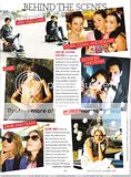 Gossip Girl Th_scan_teenvogue_penn01