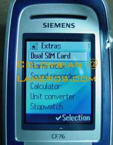 Tutorial - Dual SIM Card - Qué es y como se instala... Titulo_menu