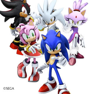 صور مسلسل sonic Sng_5