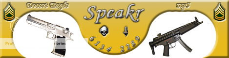 Speakr's Dump RanksigCFSpeakr16-21copy