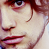 Felix Tablita,,* JacksonRathbone_05