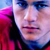 Beloved pain-in-the-… needs to know HeathLedger_09