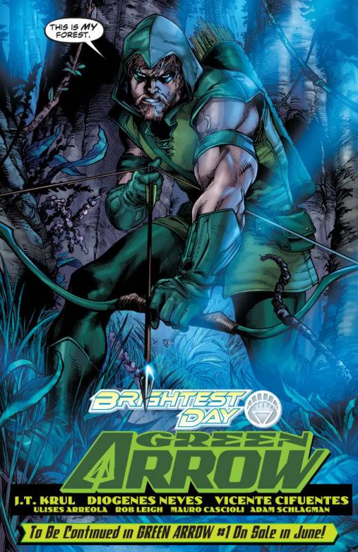 Green Arrow - Page 3 Gav2_4pp_prev-4-copy