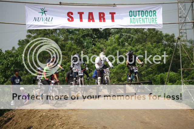 NUVALI DIRT WEEKEND DPP_0005-3