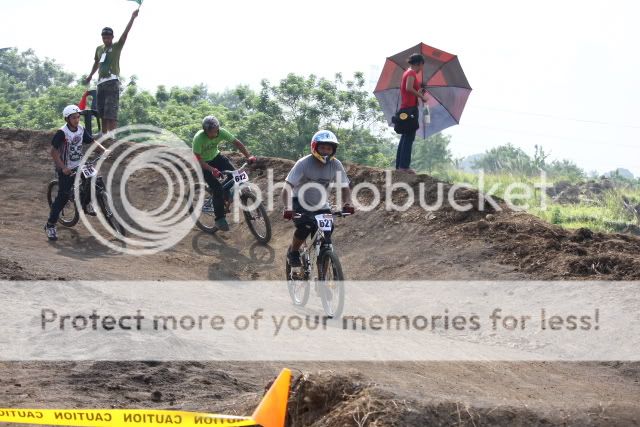 NUVALI DIRT WEEKEND DPP_0080-2