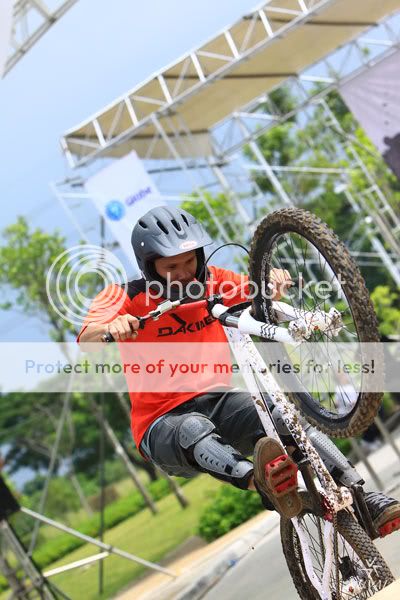 NUVALI DIRT WEEKEND Dw334