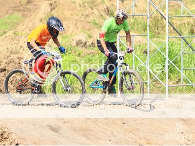 NUVALI DIRT WEEKEND Dw56