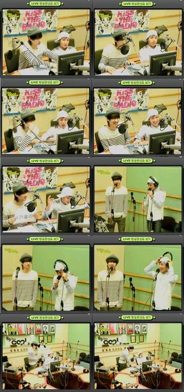 Sukira 03-04-09 Kbs030409