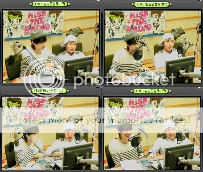 Sukira 03-04-09 Kbs1-1