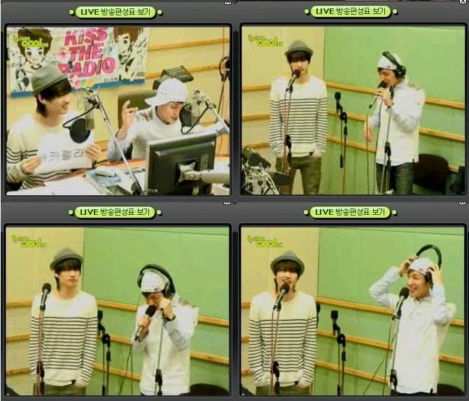 Sukira 03-04-09 Kbs2-1