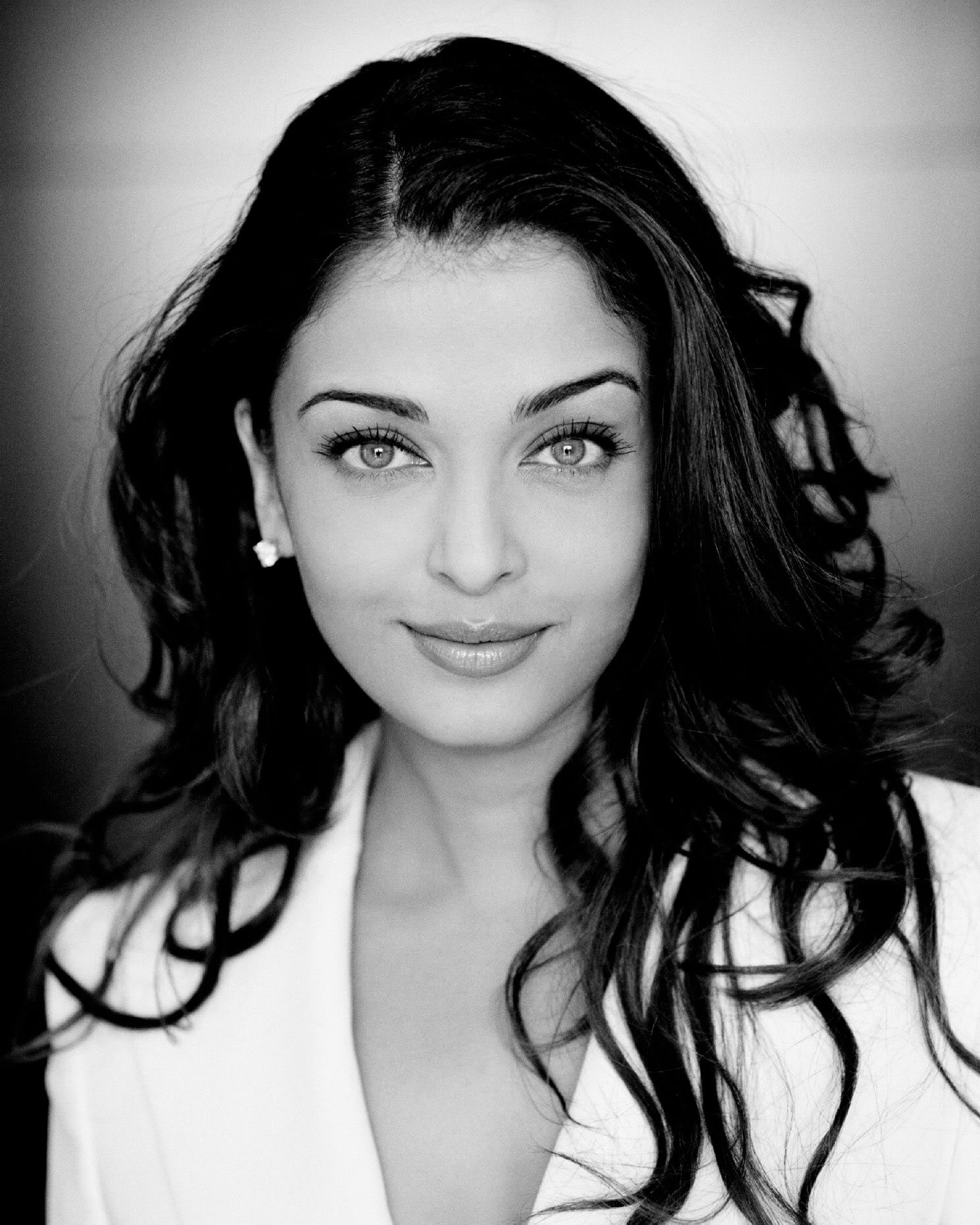 صور الهنديه اشواريا ملكة جمال العالم والكون مرتين متتاليتين Aishwarya_Rai26