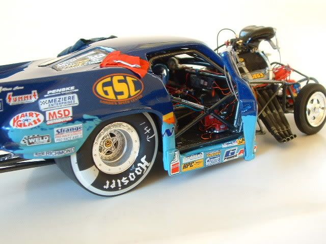 DRAGSTERS - Page 6 Models2883