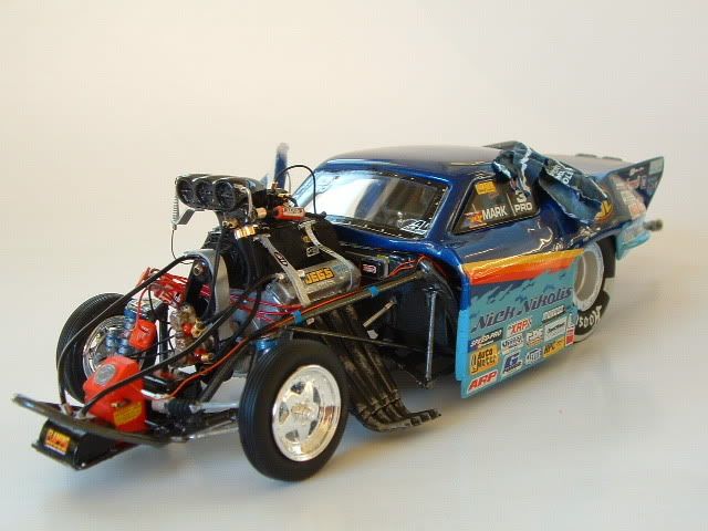 DRAGSTERS - Page 6 Models2887