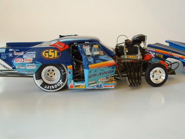 DRAGSTERS - Page 6 Models2889