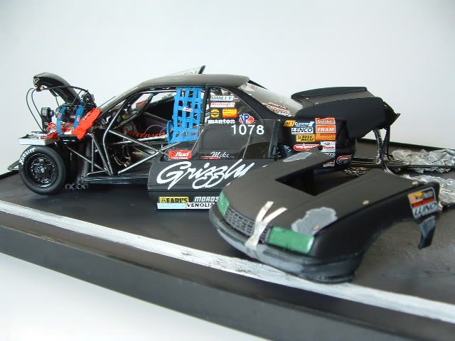 DRAGSTERS - Page 6 Models3195