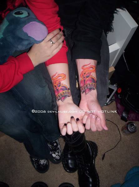 Tatouage Mikeytattoo3