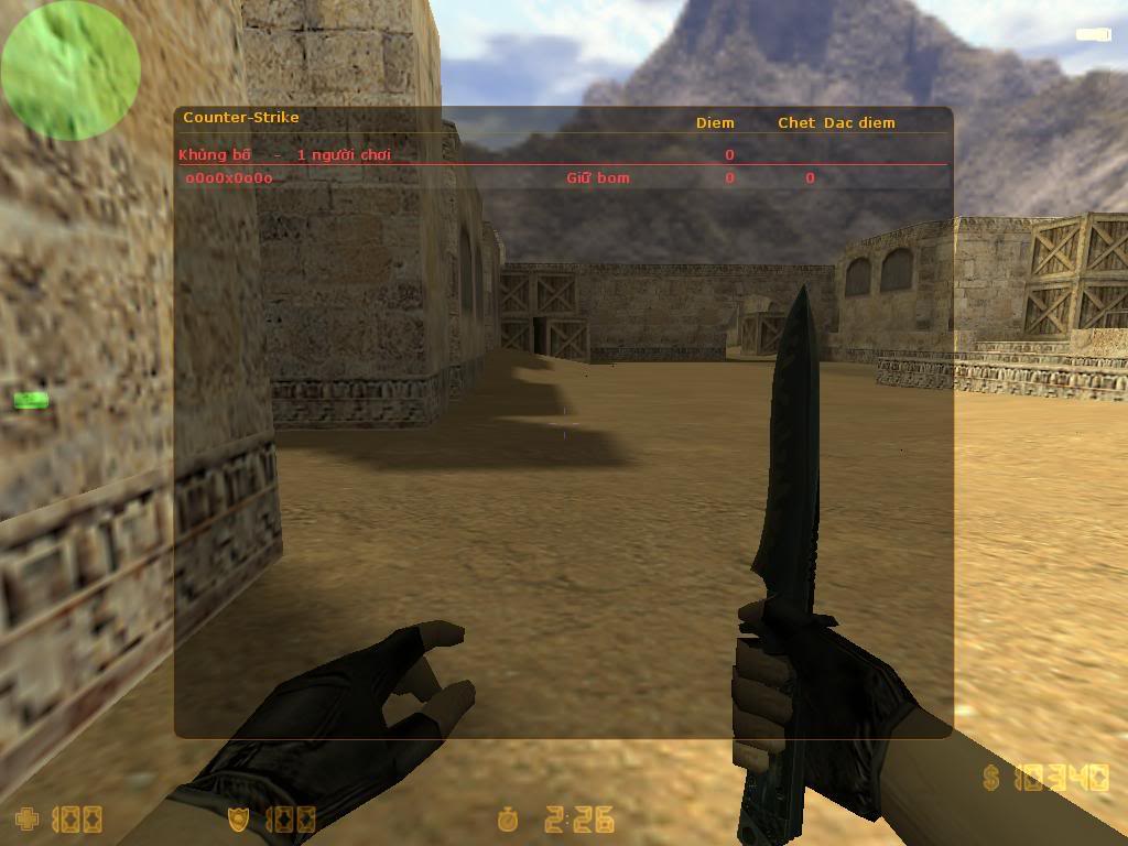 [T][D]_Việt hoá Counter Strike 1.6 10