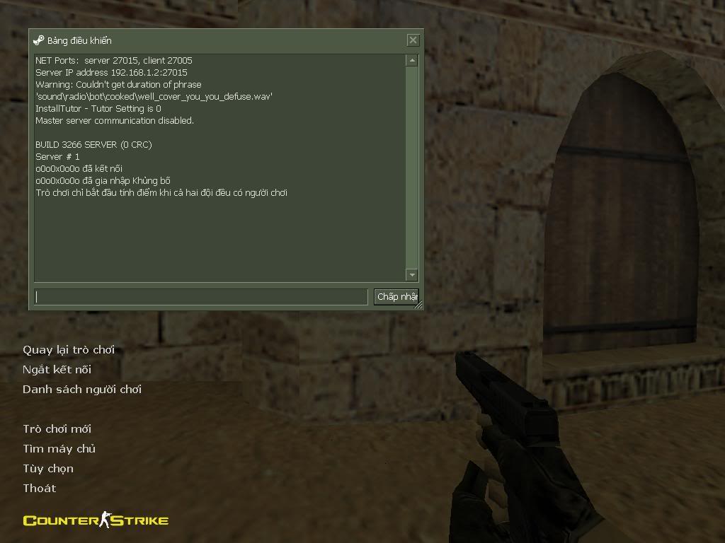 [T][D]_Việt hoá Counter Strike 1.6 5