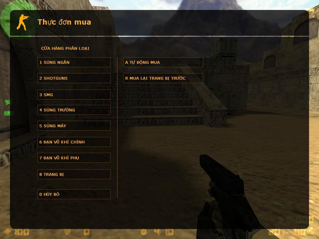 [T][D]_Việt hoá Counter Strike 1.6 6