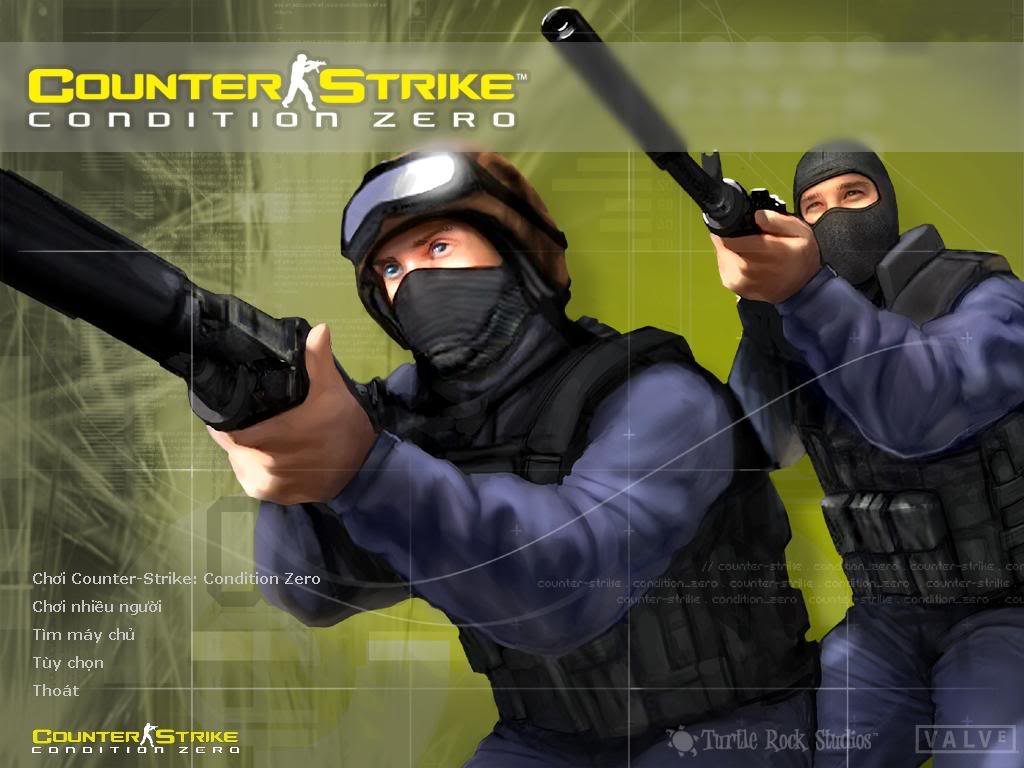 [T][D]_Việt hoá Counter Strike 1.6 1